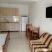 Apartamentos Ivana, alojamiento privado en Ulcinj, Montenegro - IMG-0e6387f3b93c591185e458cb19498053-V