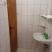 Apartamentos Ivana, alojamiento privado en Ulcinj, Montenegro - IMG-97128114f7a59027d9e4a3e7b8dd5b08-V