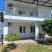 Apartamentos Ivana, alojamiento privado en Ulcinj, Montenegro - IMG-ae0e3e75e4b849666f7734ec7f3fcaa4-V