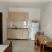 Apartamentos Ivana, alojamiento privado en Ulcinj, Montenegro - IMG-b5f1ef83ad1085958af4a5dbb51c7bd7-V